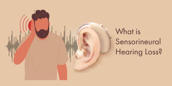 binaural hearing meaning
